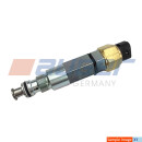 Drucksensor passend für VOLVO