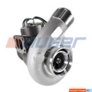Turbolader passend für CATERPILLAR