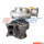 Turbolader passend für CATERPILLAR