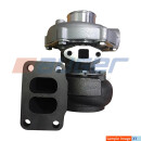 Turbolader passend für KOMATSU