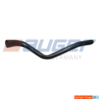 Schlauch, Turbolader  passend für FORD