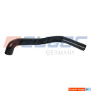 Schlauch, Turbolader  passend für FORD