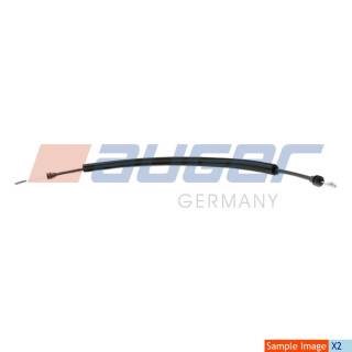 Kabel, Tür  passend für MERCEDES