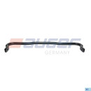 Stabilisator  passend für RENAULT TRUCKS