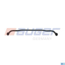 Stabilisator  passend für MAN