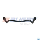 Stabilisator  passend für MAN