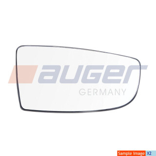 Spiegel Fenster  passend für FORD