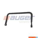 Stabilisator  passend für MERCEDES