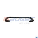 Stabilisator  passend für MERCEDES