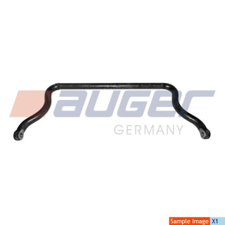 Stabilisator  passend für MERCEDES