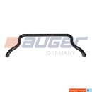 Stabilisator  passend für MERCEDES