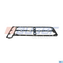 Dichtung, Ventildeckel  passend für IVECO