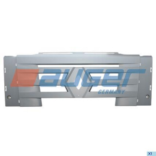 Grill, Frontblech passend für RENAULT TRUCKS