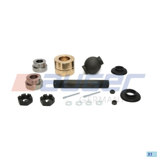 Reparatursatz, Stabilisator passend für HENDRICKSON