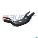 Halter, Traverse passend für MERCEDES
