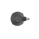 Hauptscheinwerfer H4 links Universal mit Abblendlicht,...