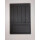 Schmutzfänger / Schmutzlappen / Spritzschutz Universal 200x300mm