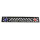 Schmutzfänger / Schmutzlappen / Spritzschutz TRAILER LONG VEHICLE 350x2400mm