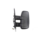 Hauptspiegel links passend für IVECO DAILY 14-