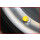 RDKS / TPMS Reifenentlüfter-Satz, 4-tlg - KS Tools 100.1185