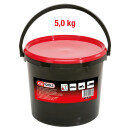 Reifenmontagepaste 5 kg, schwarz - KS Tools 100.4015