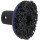Radnabenschleifer Ø 65 mm - KS Tools 100.4038
