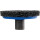 Radnabenschleifer Ø 105 mm - KS Tools 100.4039