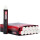 Signierkreide, weiss, 12er Pack - KS Tools 100.4050