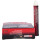 Signierkreide, weiss, 12er Pack - KS Tools 100.4050