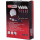 Signierkreide, weiss, 12er Pack - KS Tools 100.4050