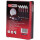 Signierkreide, weiss, 12er Pack - KS Tools 100.4050