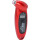 Digitaler Reifendruckmesser, 0,20 - 10,0 bar - KS Tools 100.4055