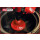 Radnabenschleifer-Satz Ø 160 mm, Innen-Ø 60 mm, 4-tlg - KS Tools 100.4070