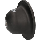 Radnabenschleifer ohne Reinigungsscheibe, Ø 150 mm...