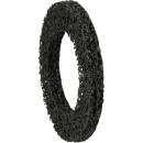 Ersatzscheibe für Radnabenschleifer, Ø 150 mm - KS Tools 100.5077