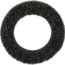 Ersatzscheibe für Radnabenschleifer, Ø 150 mm - KS Tools 100.5077