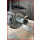 Stehbolzen-Radnabenschleifer-Satz, Ø 50 / 60 mm, 7-tlg - KS Tools 100.5090