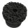 Stehbolzen-Radnabenschleifer Ersatzscheiben-Satz Ø 50 x 13 mm, 10-tlg - KS Tools 100.5092