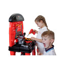 KS TOOLS Workstation für Kinder - KS Tools 100074