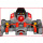 KS TOOLS Workstation für Kinder - KS Tools 100074