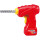 KS TOOLS Workstation für Kinder - KS Tools 100074