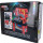 KS TOOLS Workstation für Kinder - KS Tools 100074