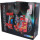 KS TOOLS Workstation für Kinder - KS Tools 100074