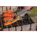 Barbecue-Grillset, 12-tlg - KS Tools 100088