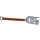 5 in 1 Grill-Wender - KS Tools 100089