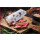 5 in 1 Grill-Wender - KS Tools 100089