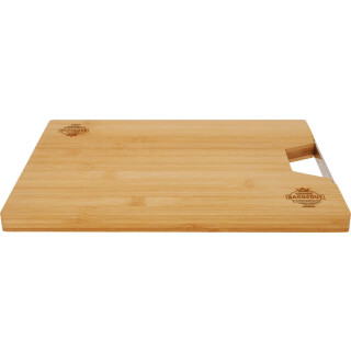 Schneidbrett - KS Tools 100226