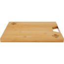 Schneidbrett - KS Tools 100226