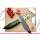 Schneidbrett - KS Tools 100226