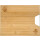 Schneidbrett - KS Tools 100226